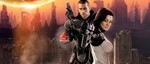 Mass Effect 2 Steam Key Region Free / RoW / Global