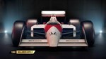 F1 2017 1988 McLAREN MP4/4 Classic Car DLC Steam Key