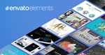 Envato Elements Access | 7/30 Days | New Quick Download - irongamers.ru