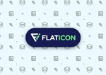 ✅ Flaticon Premium Access Panel | 30 Days