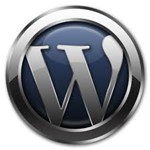 База сайтов на CMS WordPress -29 млн |Январь 2021