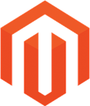 Sites on CMS Magento -225000 |January 2021 - irongamers.ru