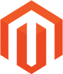 База сайтов на CMS Magento -225000 |Январь 2021 - irongamers.ru