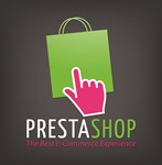 Sites on CMS PrestaShop -214,401 |September 2020 - irongamers.ru