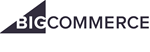 База сайтов на CMS Bigcommerce -42,667 |Сентябрь 2020