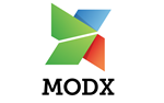 База сайтов на CMS MODx -39,019 |Сентябрь 2020