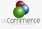 База сайтов на CMS osCommerce -16,360 |Сентябрь 2020