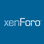База сайтов на CMS XenForo -11,925 |Сентябрь 2020