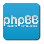 База сайтов на CMS phpBB -14,828 |Сентябрь 2020