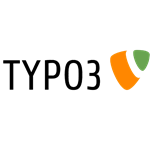 База сайтов на CMS  TYPO3 -572,988 |Сентябрь 2020