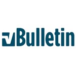 База сайтов на CMS vBulletin - 9,008 |Сентябрь 2020