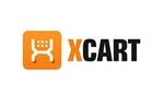 База сайтов на CMS X-Cart -435 |Сентябрь 2020