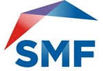 База сайтов на CMS SMF -3,955 |Сентябрь 2020