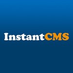 База сайтов на CMS InstantCMS -1,881 |Сентябрь 2020