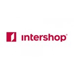 База сайтов на CMS Intershop -2,343 |Сентябрь 2020