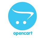 База сайтов на CMS OpenCart -249,083 |Сентябрь 2020