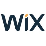 База сайтов на CMS Wix -47,243 |Сентябрь 2020