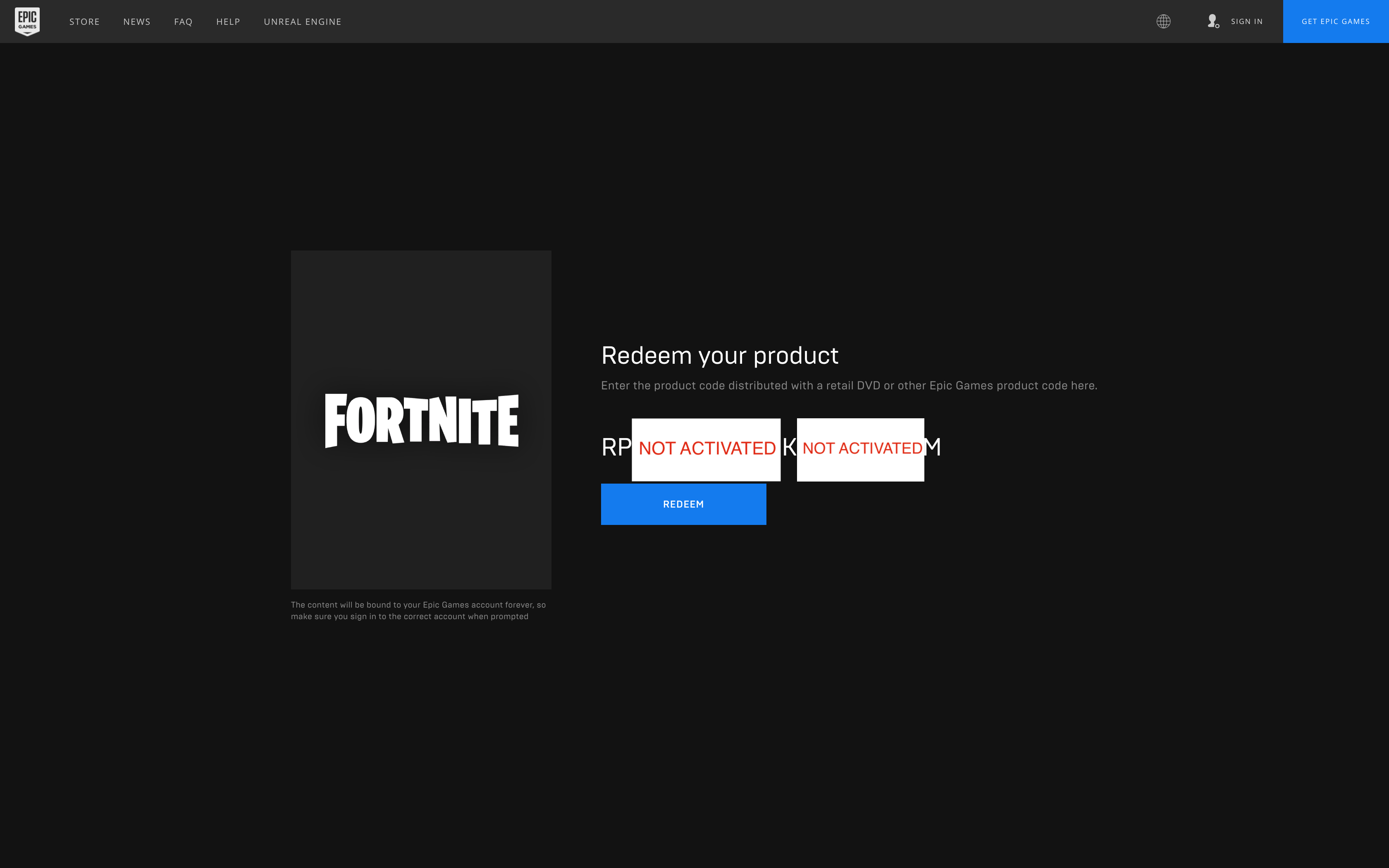 Epic game активация. Коды ЭПИК геймс. ЭПИК геймс ФОРТНАЙТ коды. Активация кода ФОРТНАЙТ. ЭПИК геймс активация кода.