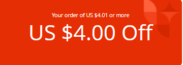 ✅$4.00/4.01  For PC For, UA, US, EU, PL + token