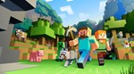 💎 Minecraft full access + Mail. Ready to migrate!