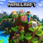 💎 Minecraft full access + Mail. Ready to migrate!