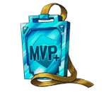 💎 Minecraft полный доступ + HyPixel + Почта. MVP+ - irongamers.ru