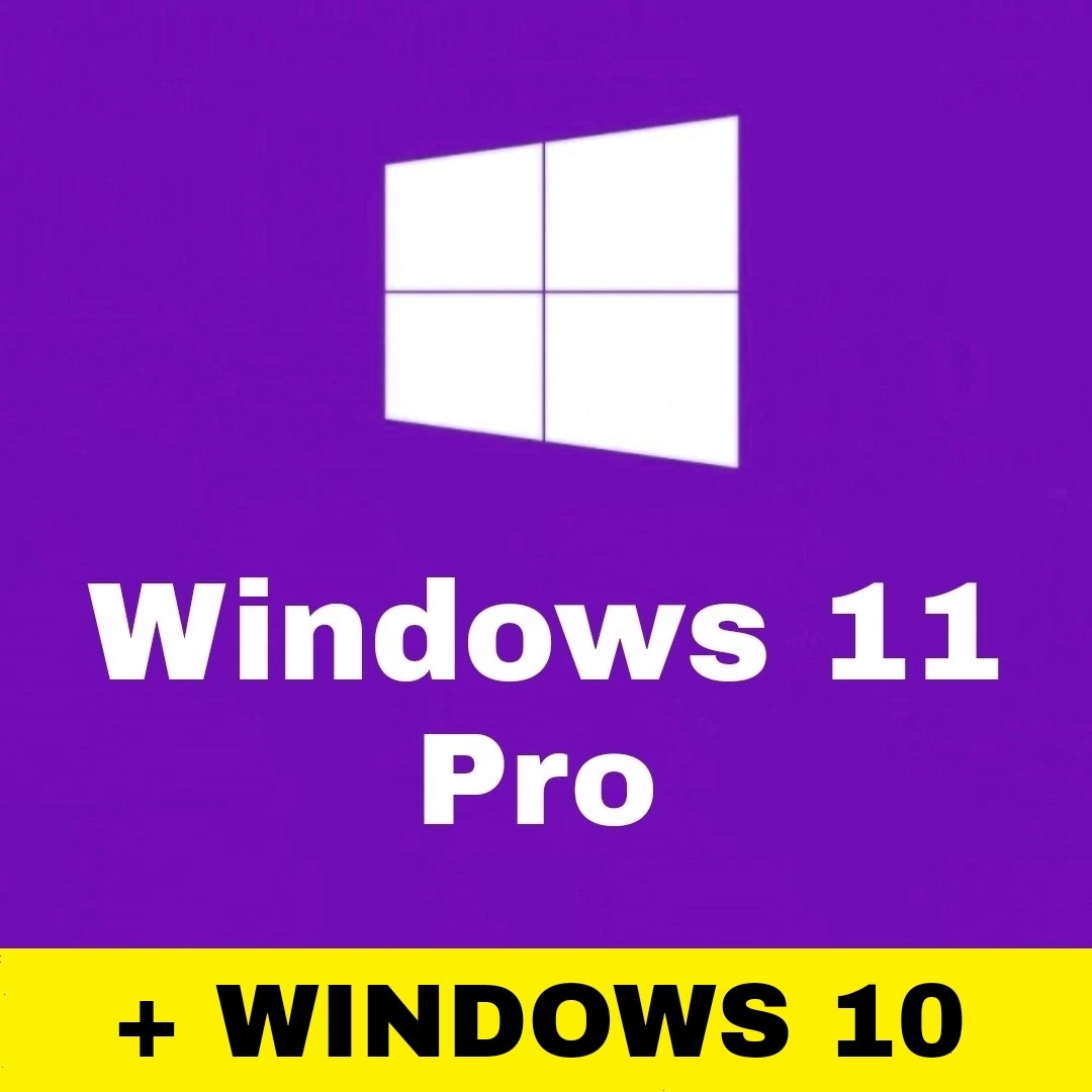 Купить windows 11 pro 32/64 bit лицензионный ключ 🔑 гарантия Фотография windows 11 pro 32/64 bit лицензионный ключ 🔑 гарантия