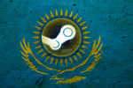 Change Steam For (Turkey-Kazakh-Ukraine-Brazil) AUTO ✔️ - irongamers.ru