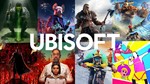 UBISOFT + PLUS 1 MONTH XBOX & PC 🚀FAST🚀 - irongamers.ru