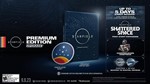 🪐STARFIELD Premium Edition Обновление XBOXONE/X|S+PC🔑