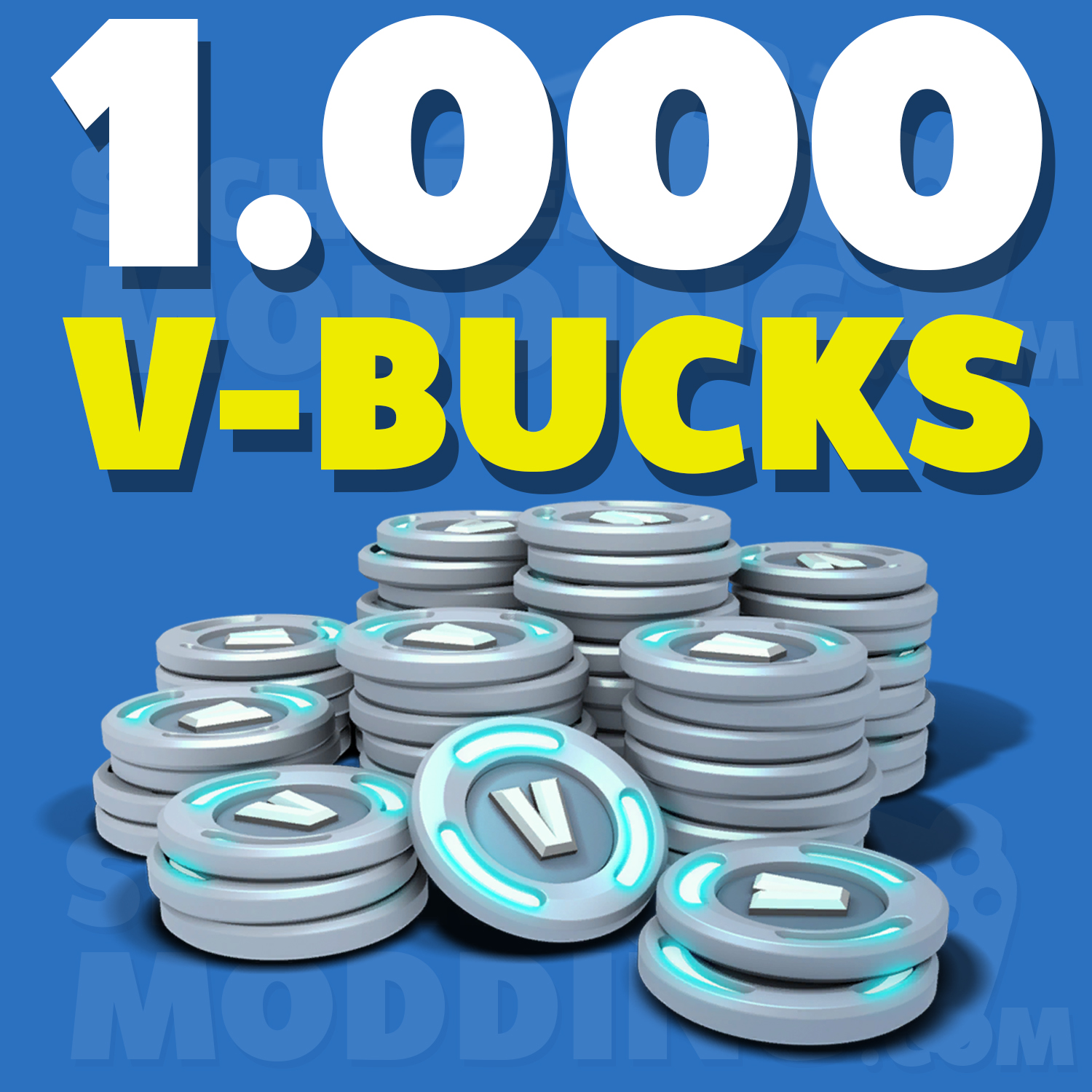 1000 в баксов фортнайт. Самые дешевые в баксы. Fortnite вбаксы 5000. 13500 vbucks. Самые дешевые в баксы.
