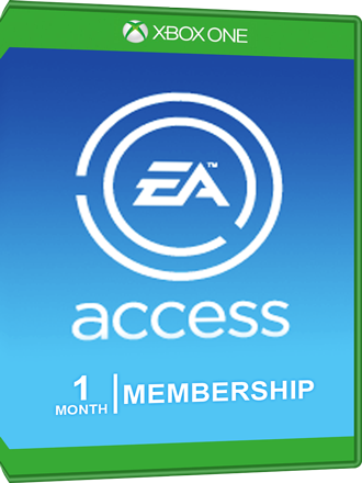 Промокод. EA access. Access one. Подписка EA Play картинка. EA access купить. Ea access
