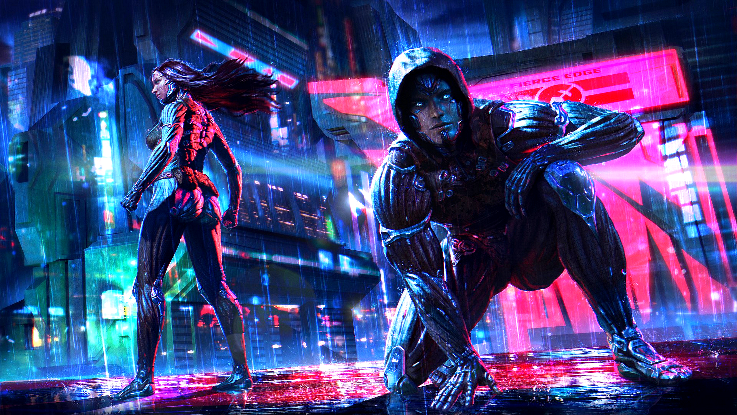 коды на cyberpunk фото 90