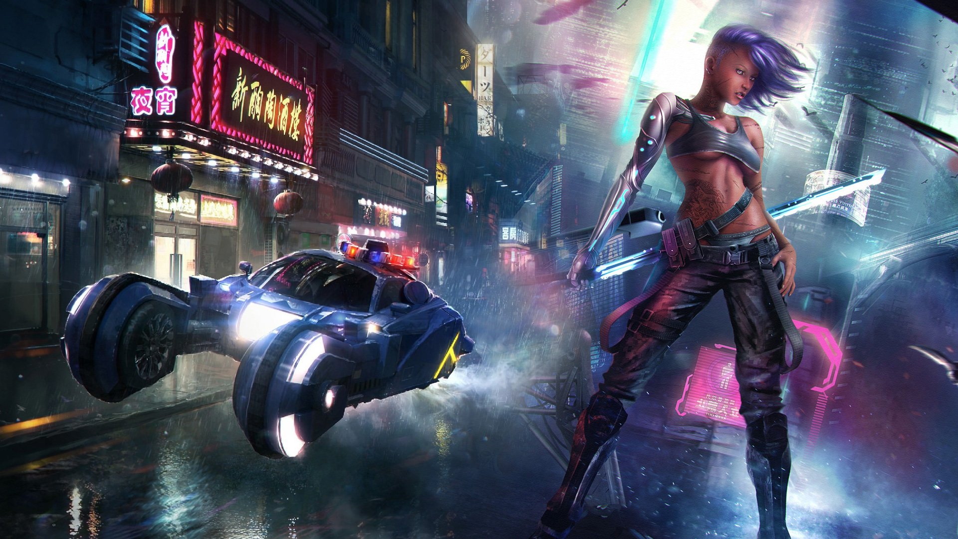 Cyberpunk metacritic xbox фото 91