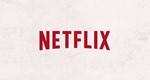 Netflix Premium акк ULTRA HD | ГАРАНТИЯ купить на WMCentre.net за 1.1 €