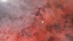 RealisticSpace: Colorful Nebulas UE4 - irongamers.ru