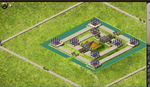 Stronghold Kingdoms attack Boar&acute;s castle 5 - irongamers.ru
