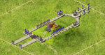 Stronghold Kingdoms select The snake castle - irongamers.ru