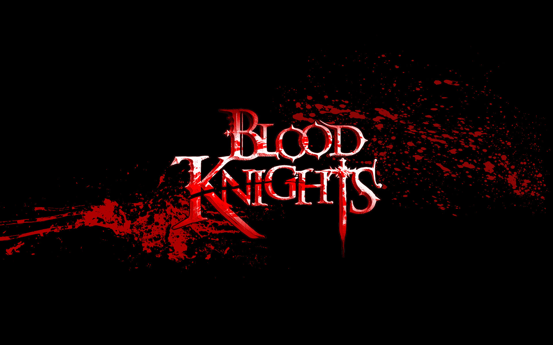 Endless Legend + Blood Knights + Grand Ages: Rome