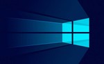 Windows 10 Pro гарантия производителя счет-фактура