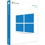 Windows 10 Home и гарантия производителя Счет-фактура