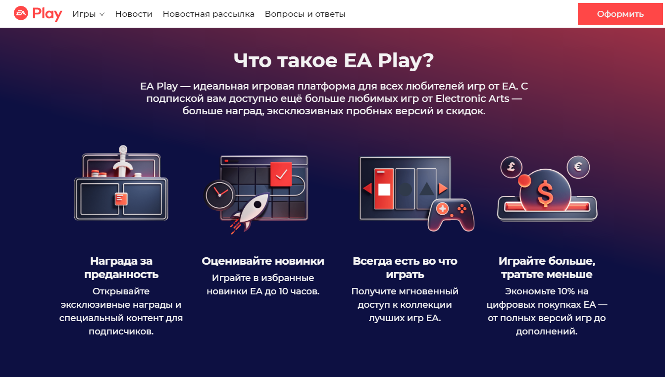 EA подписка. EA Play Pro Origin. Игры EA подписка. EA Play подписка описание. Как пополнить ea play