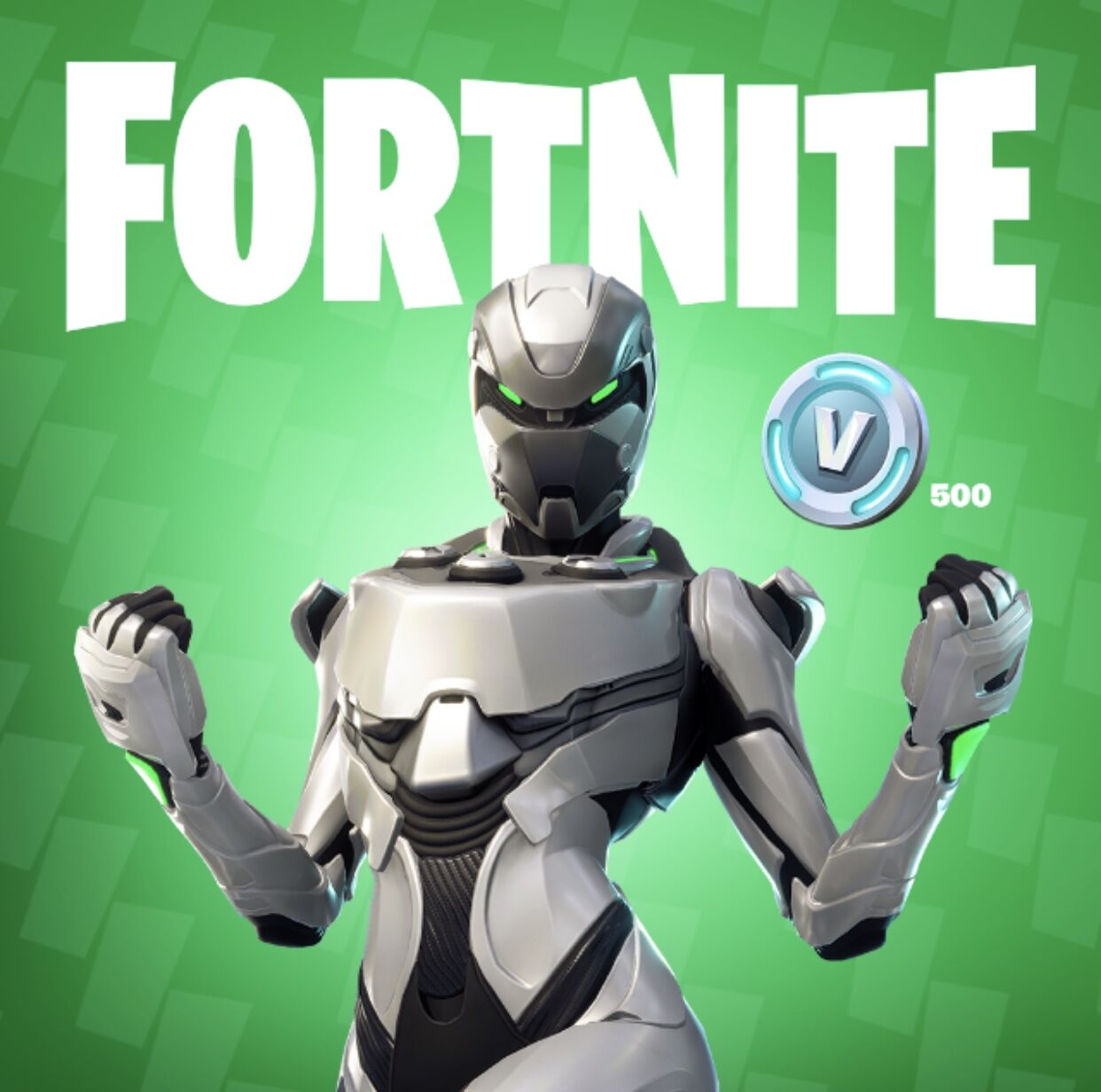 Buy 🔥 FORTNITE 🔥 EON SKIN BUNDLE 500 V-BUCKS ( GLOBAL ...