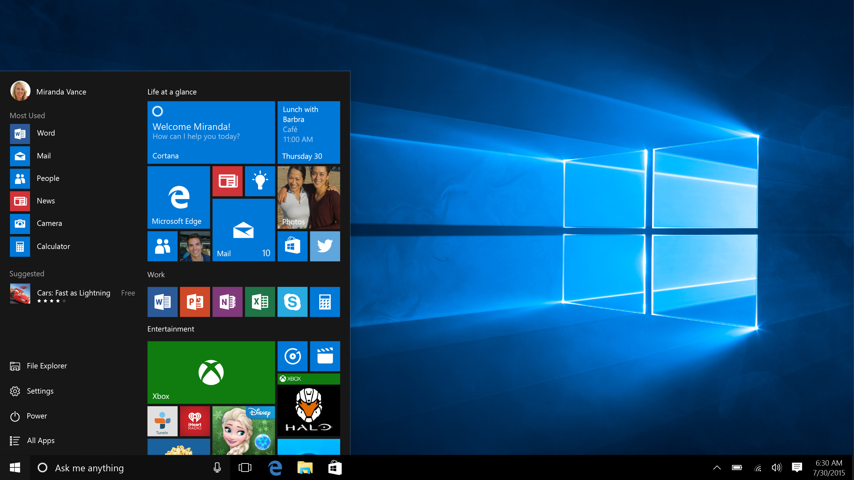 Последние версии операционной системы. Ноут виндовс 10. ОС Microsoft Windows 10. Виндовс 10 Pro. Планшет Jumper EZPAD Pro 8.