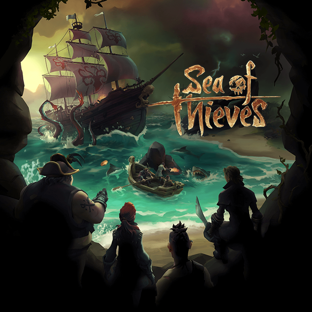xbox game pass $1 sea of thieves xbox game pass $1 sea of thieves