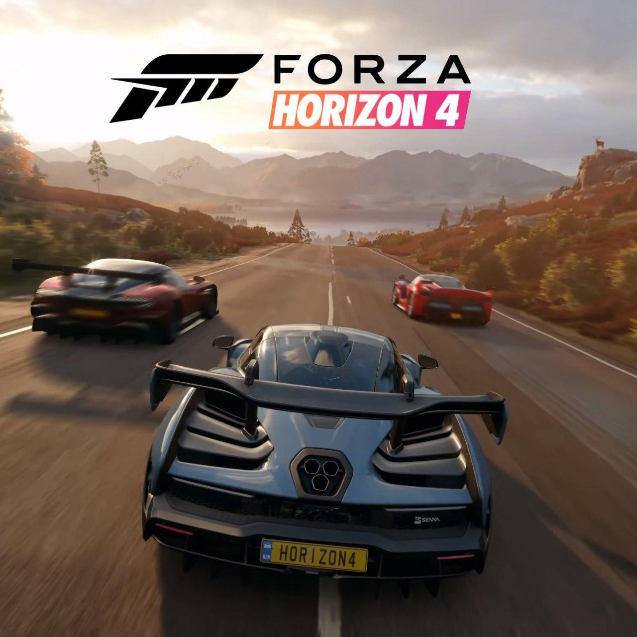forza horizon 4 mobile no verification forza horizon 4 mobile no verification