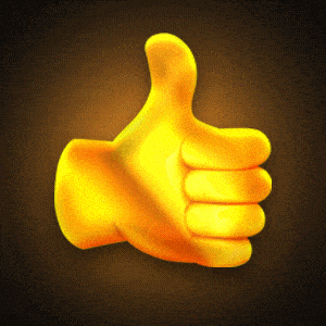 голд коды для xbox 360. Смотреть фото голд коды для xbox 360. Смотреть картинку голд коды для xbox 360. Картинка про голд коды для xbox 360. Фото голд коды для xbox 360