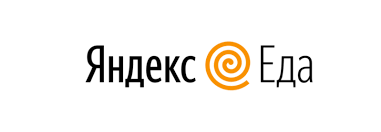 Promo code Yandex Food for 5000 rubles