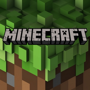 Minecraft Premium (Full Access Change Nick and Skin)