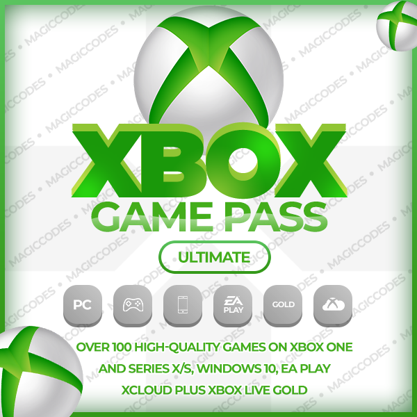 Купить 🚀xbox game pass ultimate⭐ 4/7/10/12 месяцев ⭐ быстро🚀 Фотография 🚀xbox game pass ultimate⭐ 4/7/10/12 месяцев ⭐ быстро🚀